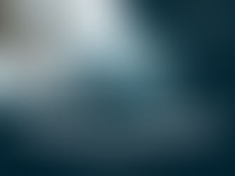 SansOxin ratkaisu estää lääkejäämien päätymisen Itämereen