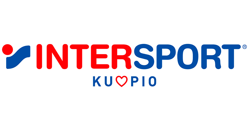 instersport-kuopio.png