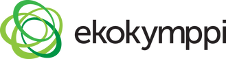 Ekokymppi