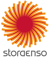 Stora Enso