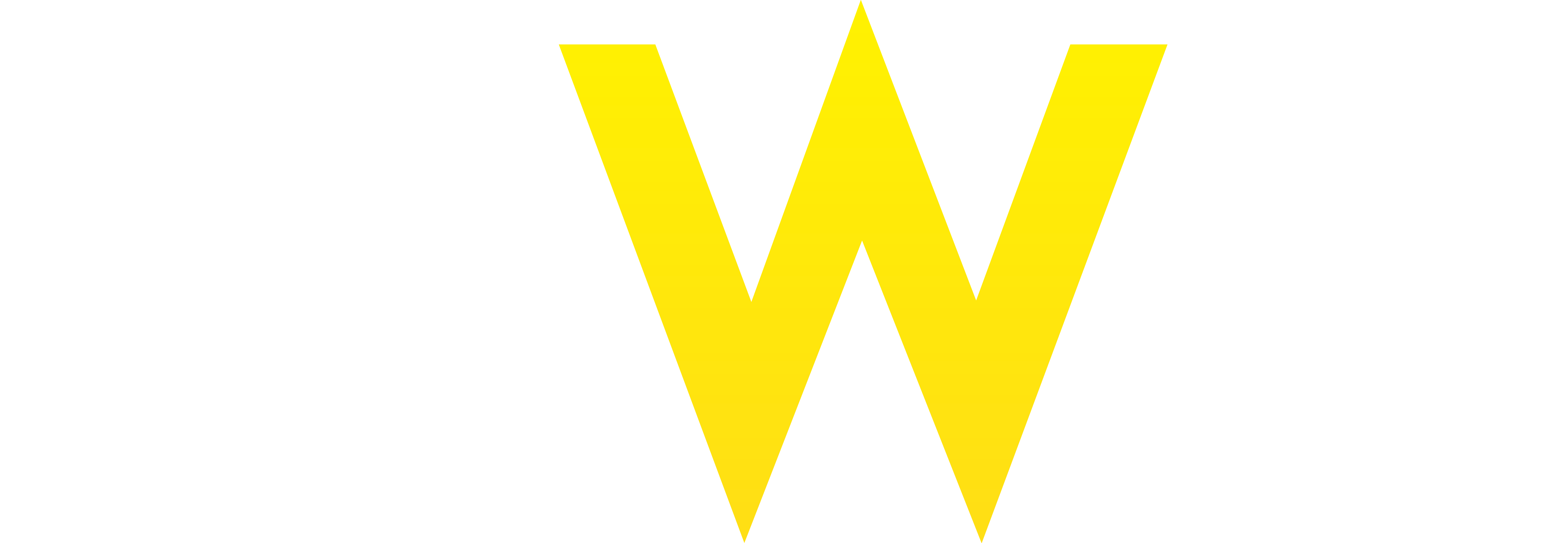 SAWO_LOGO_CMYK.png