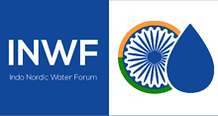 Indo Nordic Water Forum