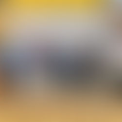 STP tour continues to Pakistan after Bangladesh