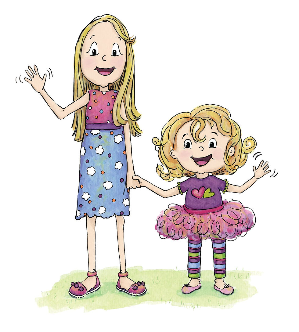 Thumbnail: The Cloud Book of Wonder