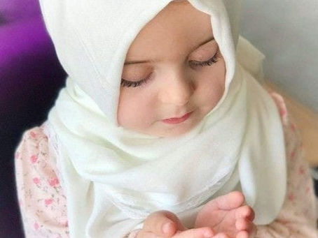 The most complete gift of God is a Life based on knowledge. -Imam Ali (AS) #Islamicnewyear2020