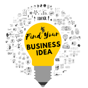 Are you ready to be an entrepreneur.....?