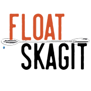 Float Skagit logo
