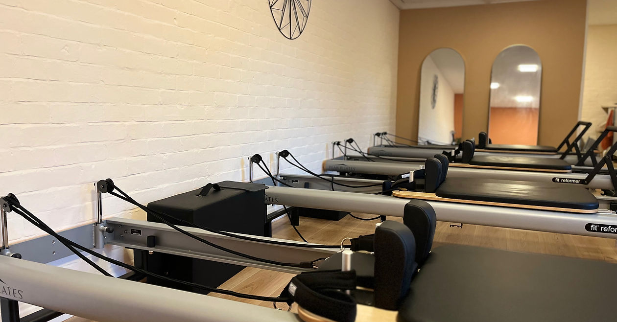 reformer pilates studio .jpeg