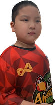 fam66.jpg