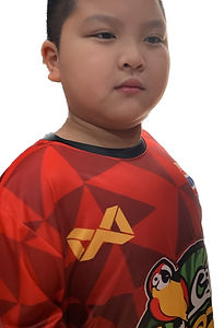 fam66.jpg