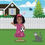 Thumbnail: The Skin I’m In childrens book