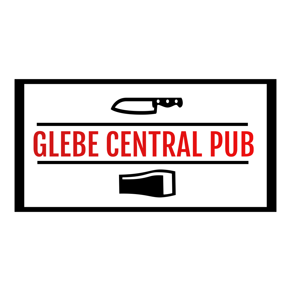 Glebe Central Pub in Ottawa