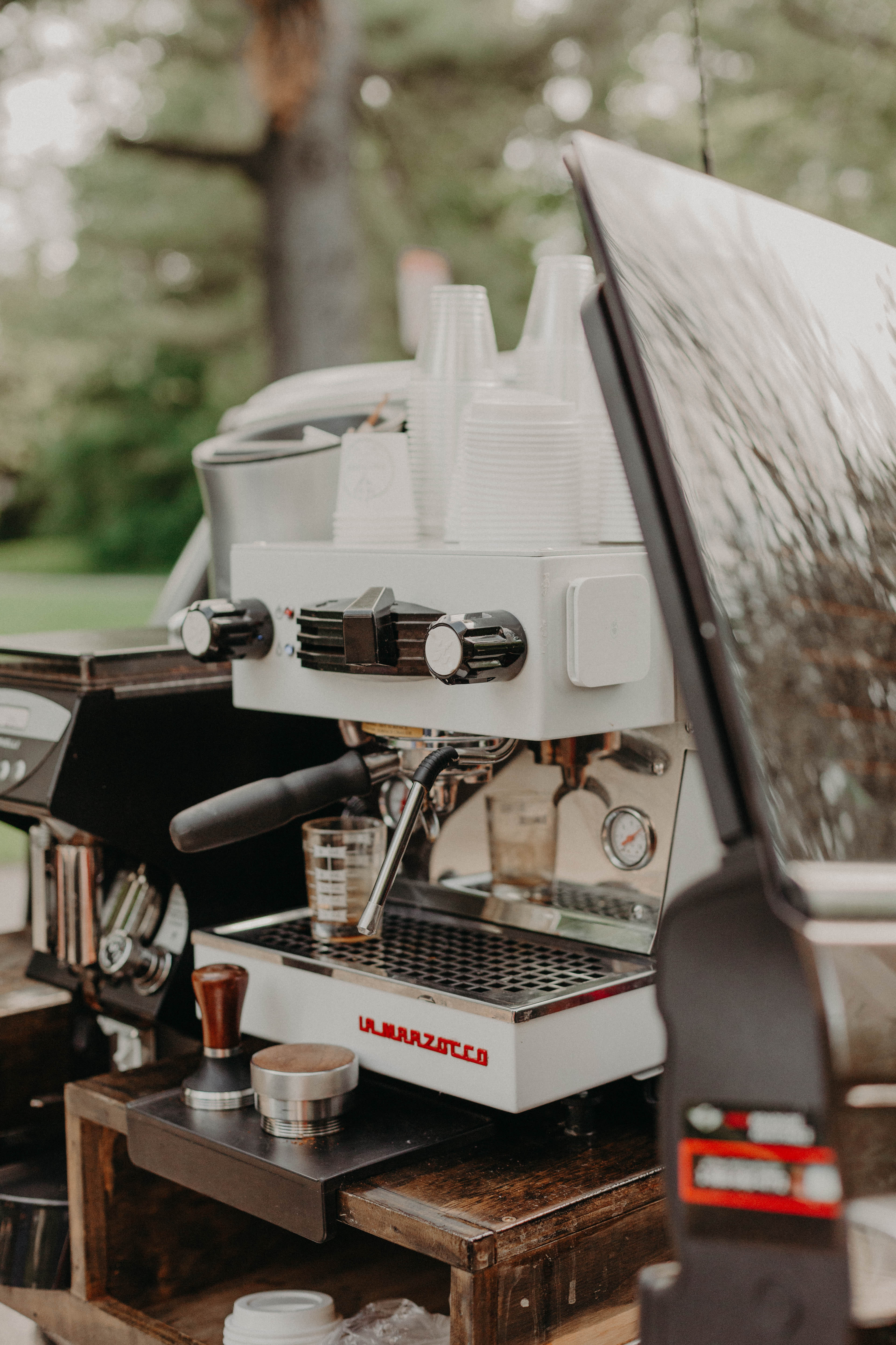 vagrant coffee vagrant coffee