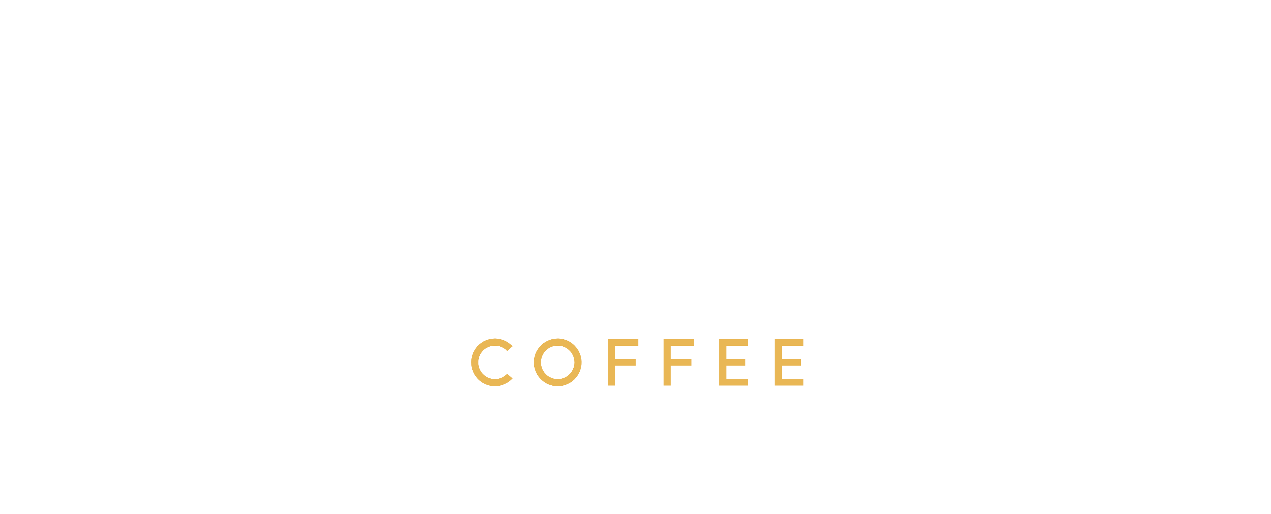 vagrant coffee vagrant coffee