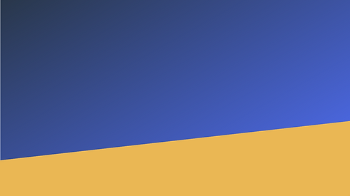 Website Background