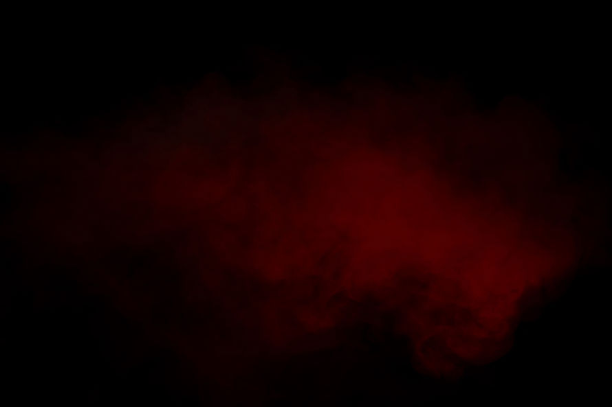 orange-red-steam-black-background (2).jpg
