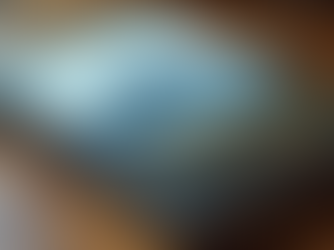 The Best Book Cover Elements: A Guide for Authors