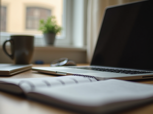 Streamline Your Publishing Journey with Author Support Services