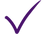 1checkmark.png