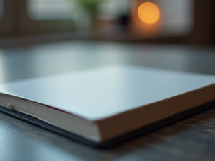 Ebook Cover Design Tips: The Importance of Professional Ebook Cover Design