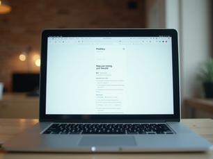 Which Newsletter Platform is Best for Authors