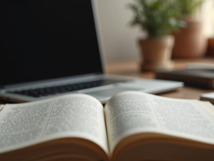 Comprehensive Author Services Solutions in the US
