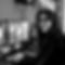 claudio_m_cute_author_desk_with_black_desk_gothic_theme_with_pu_a309ac95-f428-42b8-a12b-b8