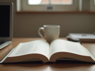 Comprehensive Publishing Support for Authors: Your Path to a Successful Book Launch