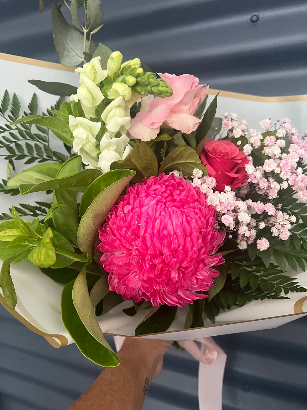 Thumbnail: Pastel Pop