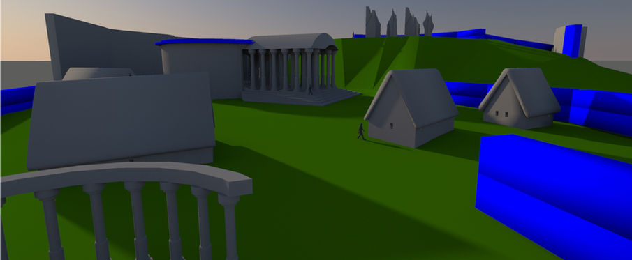 Atuan_002.jpg
