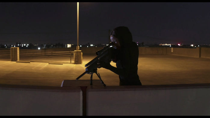 Sequence 01.Still058.jpg