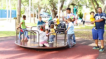 Kolb1_Carousel .png
