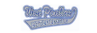 WestPinellasLittleLeague-08.png