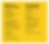 Thumbnail: MANAWA Digital Songbook