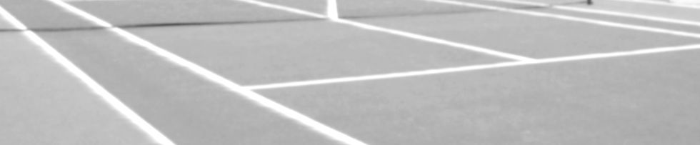 wide-court-b-w_edited.jpg