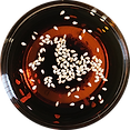 DSCF0568.png