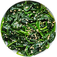 蒜香菠菜.png