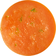 DSCF0408.png