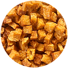 天貝.png