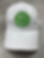 Thumbnail: Happy Baseball Hat
