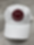 Thumbnail: Happy Baseball Hat