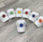 Thumbnail: Happy Baseball Hat