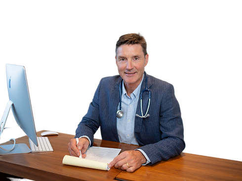 Parnell Health Hub (1).png