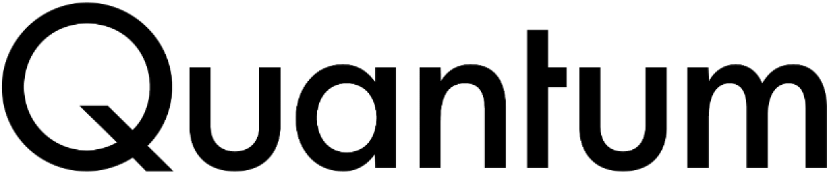 Logo_Quantum.png