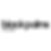 Logo-6.png