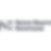 Logo-3.png