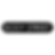 Logo-13.png