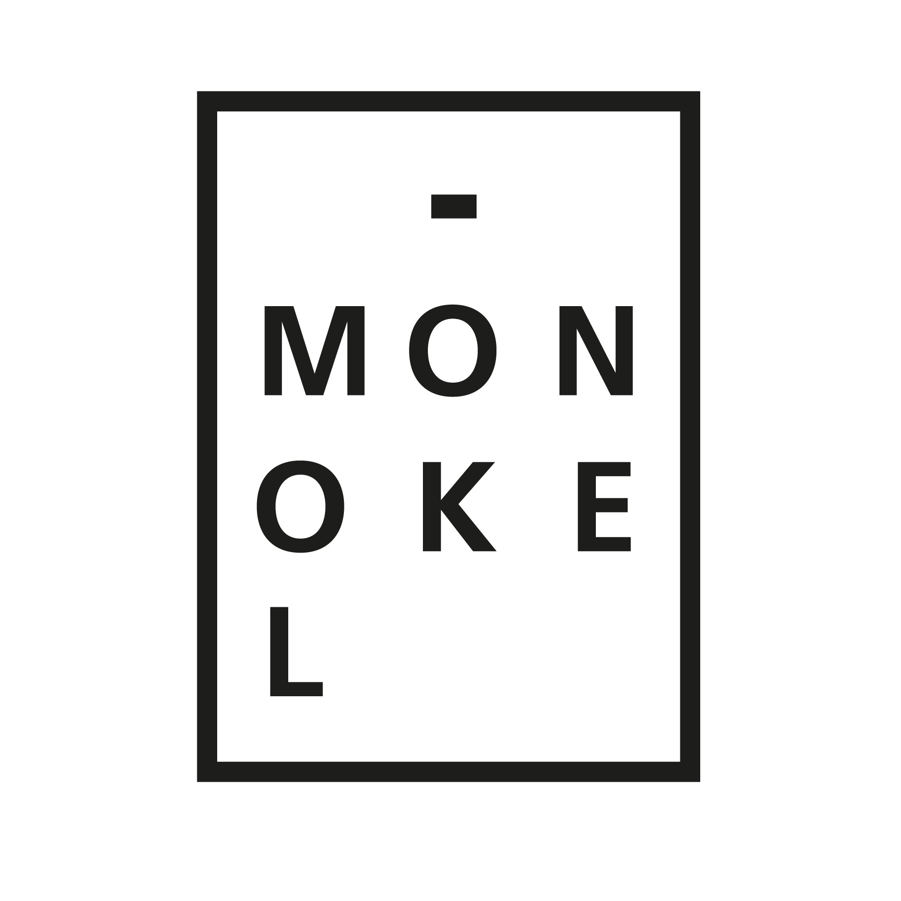 Monokel_Berlin_Logo_Kasten_Kopie.png