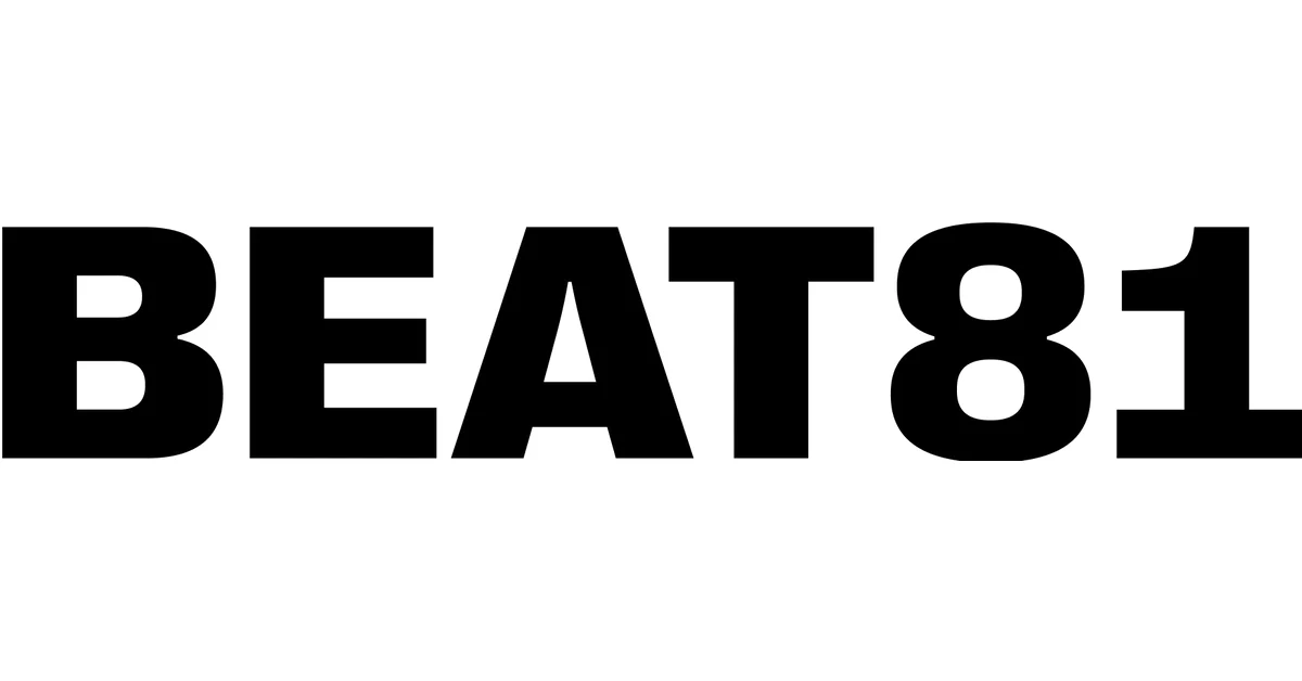 Beat81.webp