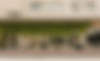 Header_Stadtbild.png